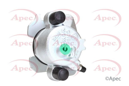 Apec RCA852 Brake Caliper - 2