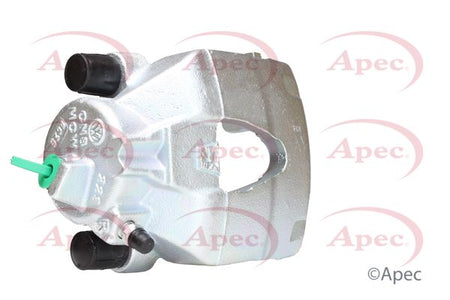 Apec RCA852 Brake Caliper - 3