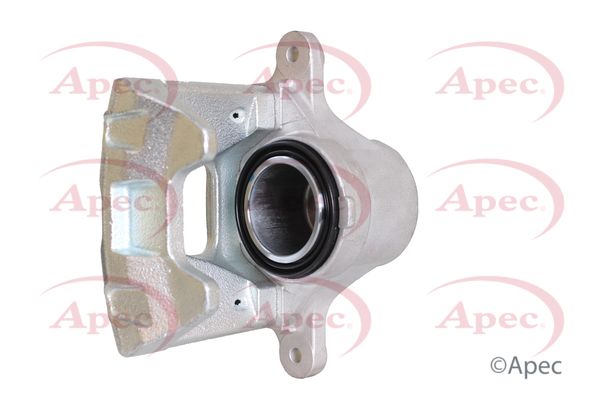 Apec RCA853N Brake Caliper - 1