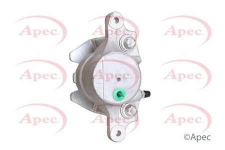 Apec RCA853N Brake Caliper - 2
