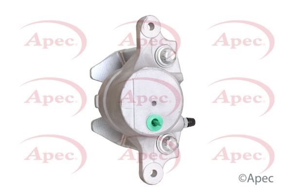 Apec RCA853 Brake Caliper - 2