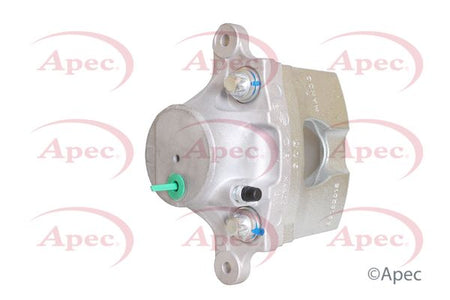 Apec RCA853 Brake Caliper - 3
