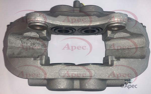 Apec RCA854 Brake Caliper - 1