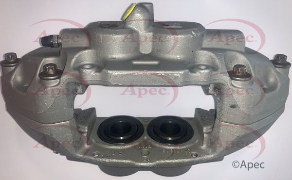 Apec RCA854 Brake Caliper - 2