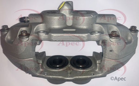 Apec RCA854 Brake Caliper - 2