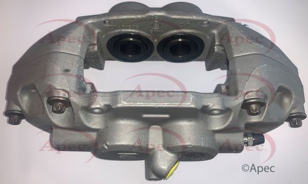 Apec RCA854 Brake Caliper - 3