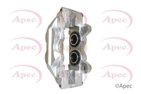 Apec RCA856N Brake Caliper - 1