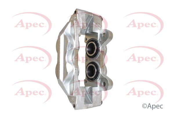 Apec RCA856N Brake Caliper - 1
