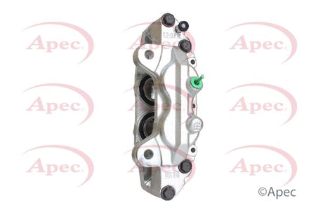 Apec RCA856N Brake Caliper - 2