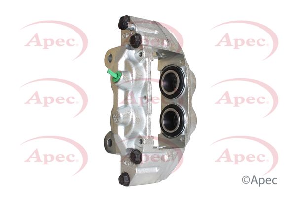 Apec RCA856N Brake Caliper - 3