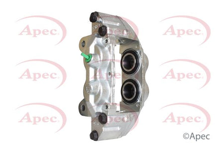 Apec RCA856N Brake Caliper - 3