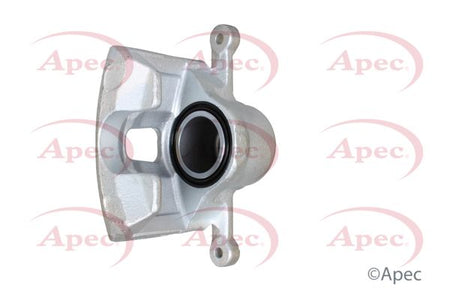 Apec RCA857N Brake Caliper - 1