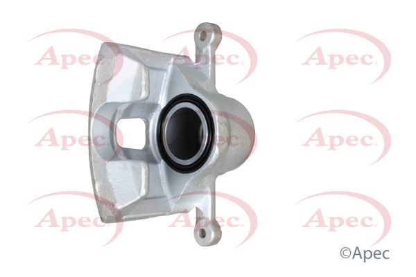 Apec RCA857N Brake Caliper - 1