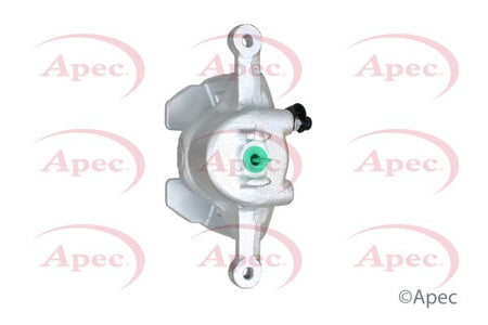 Apec RCA857N Brake Caliper - 2