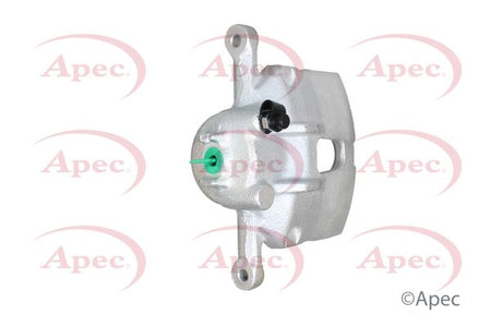 Apec RCA857N Brake Caliper - 3