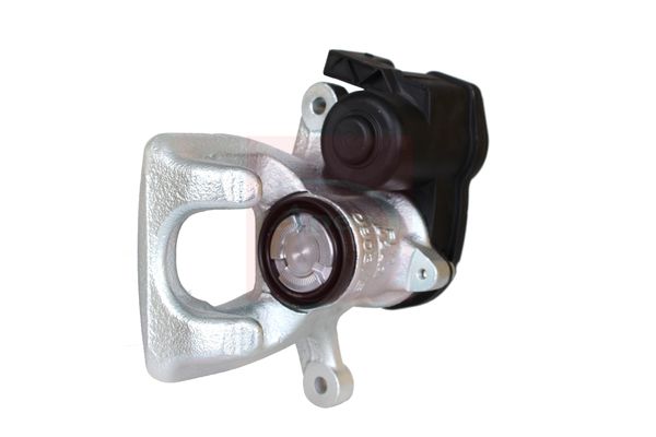 Apec RCA858N Brake Caliper - 1