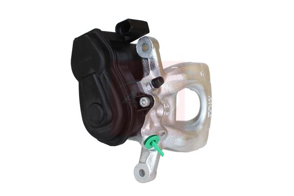 Apec RCA858N Brake Caliper - 3