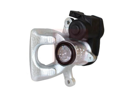 Apec RCA858 Brake Caliper - 1