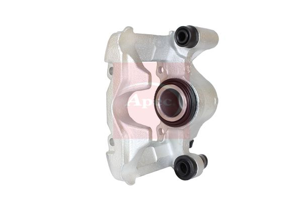 Apec RCA859N Brake Caliper - 1