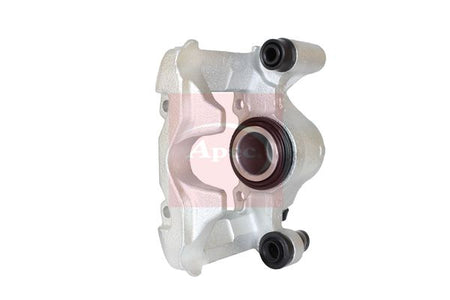 Apec RCA859N Brake Caliper - 1