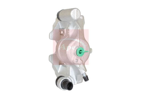 Apec RCA859N Brake Caliper - 2