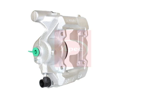 Apec RCA859N Brake Caliper - 3