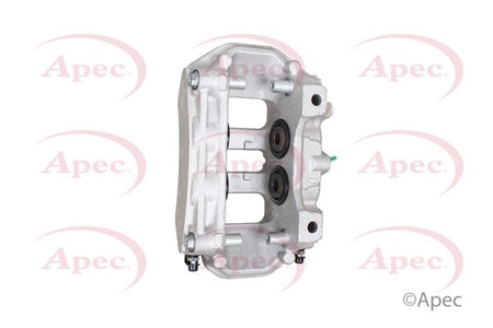 Apec RCA863 Brake Caliper - 1