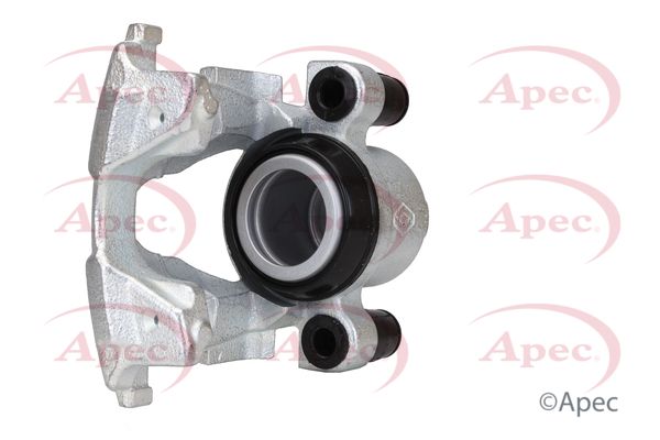 Apec RCA864N Brake Caliper - 1