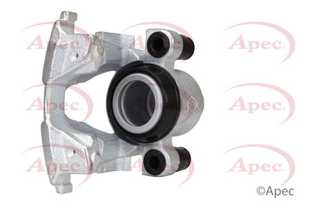 Apec RCA864N Brake Caliper - 1