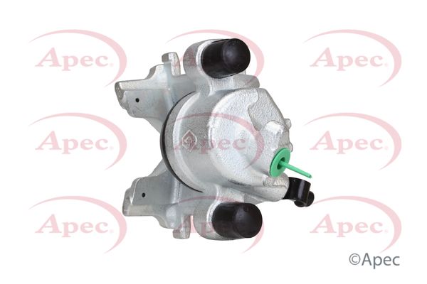 Apec RCA864N Brake Caliper - 2