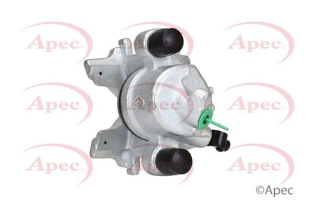 Apec RCA864N Brake Caliper - 2