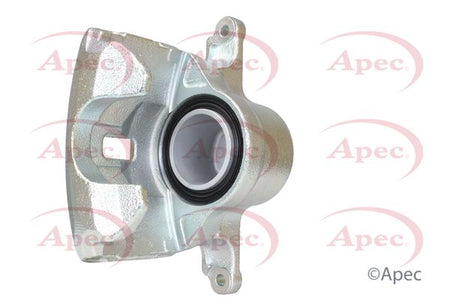 Apec RCA867N Brake Caliper - 1