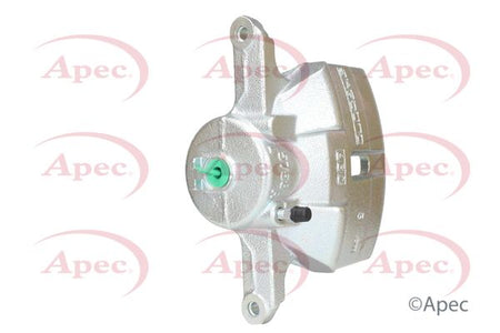 Apec RCA867N Brake Caliper - 3