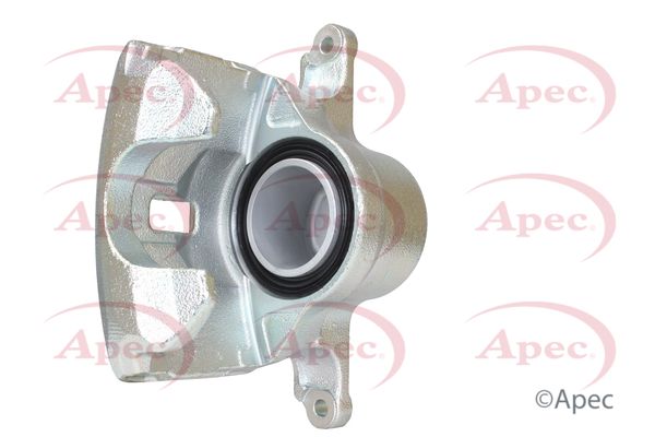 Apec RCA867 Brake Caliper - 1
