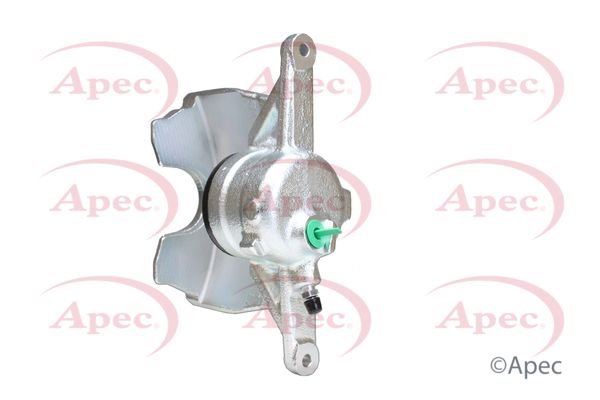 Apec RCA868N Brake Caliper - 2