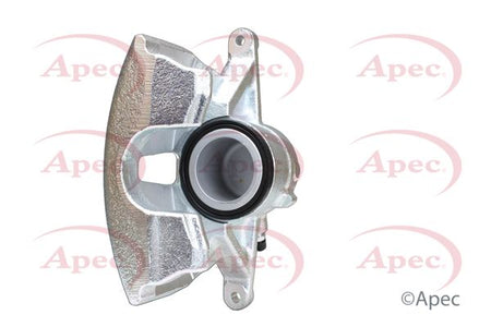 Apec RCA868 Brake Caliper - 1