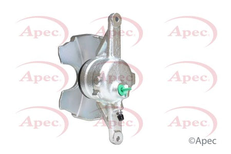 Apec RCA868 Brake Caliper - 2