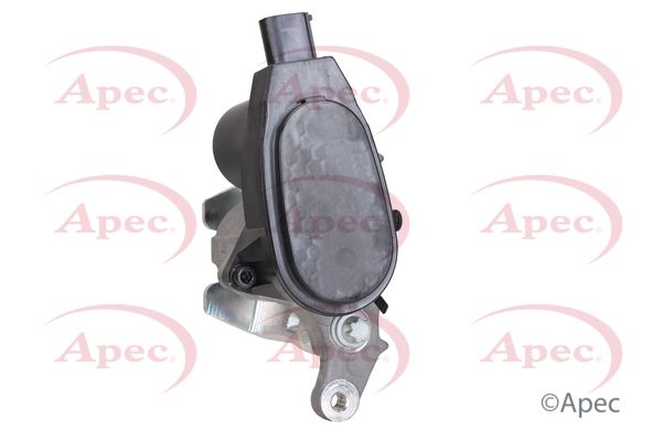 Apec RCA869N Brake Caliper - 2