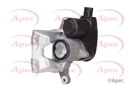 Apec RCA869 Brake Caliper - 1