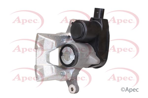 Apec RCA869 Brake Caliper - 1