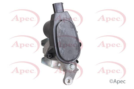 Apec RCA869 Brake Caliper - 2