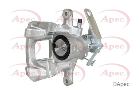 Apec RCA871 Brake Caliper - 1