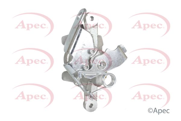 Apec RCA871 Brake Caliper - 2