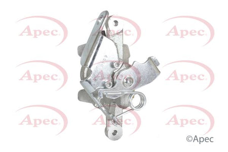 Apec RCA871 Brake Caliper - 2
