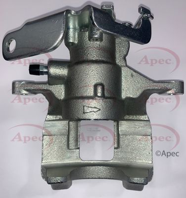 Apec RCA872N Brake Caliper - 1