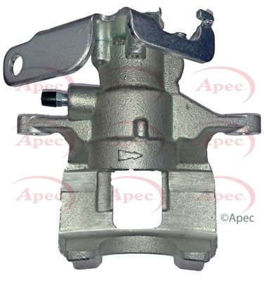 Apec RCA872N Brake Caliper - 6