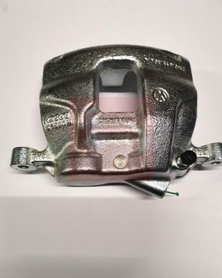 Apec RCA873N Brake Caliper - 2