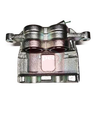 Apec RCA873N Brake Caliper - 3