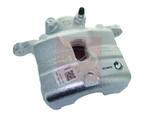 Apec RCA874N Brake Caliper - 1