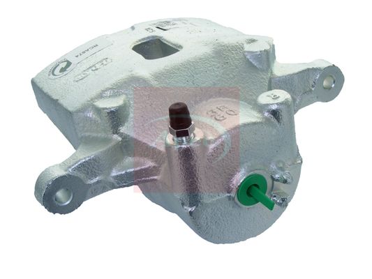 Apec RCA874N Brake Caliper - 2